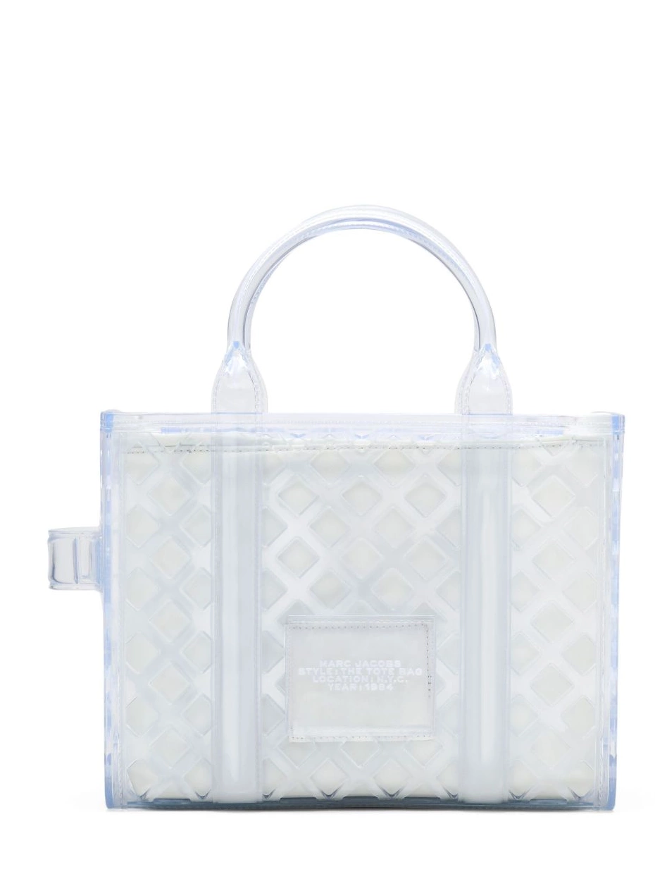 Cheap Jacobs Marc Women bag Jelly Small The Tote 0722